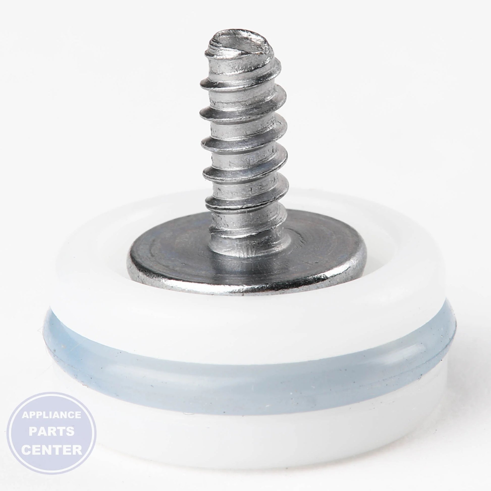 SAM ASSY ROLLER;LATOUR,ASSY PI 18 DA97-14447C - Installation in XYZ model showing easy mounting points
