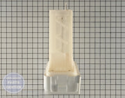 Samsung Refrigerator Ice Bucket Tray Container DA97-14504C - Main view showing efficient ice storage for SMG models