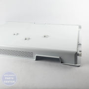 SAM ASSY CASE PANTRY;RFH920G,ASSY DA97-14609D - Main view showing spacious storage for RFH920G,ASSY models