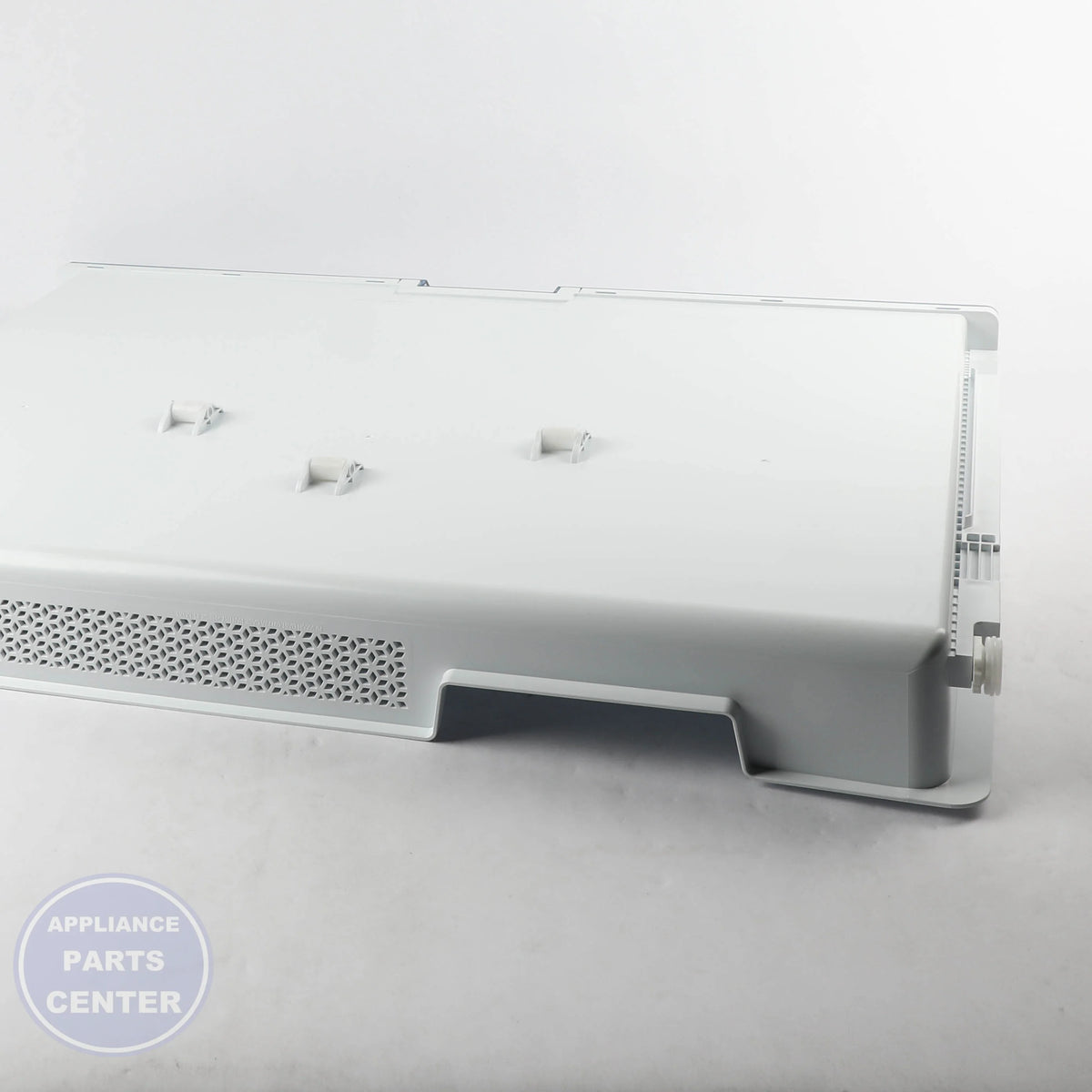 SAM ASSY CASE PANTRY;RFH920G,ASSY DA97-14609D - Main view showing spacious storage for RFH920G,ASSY models