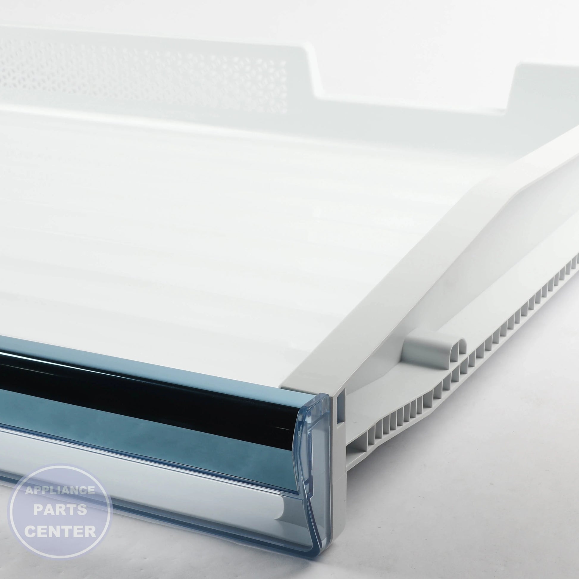 SAM ASSY CASE PANTRY;RFH920G,ASSY DA97-14609D - Installation in RFH920G,ASSY model showing easy mounting points