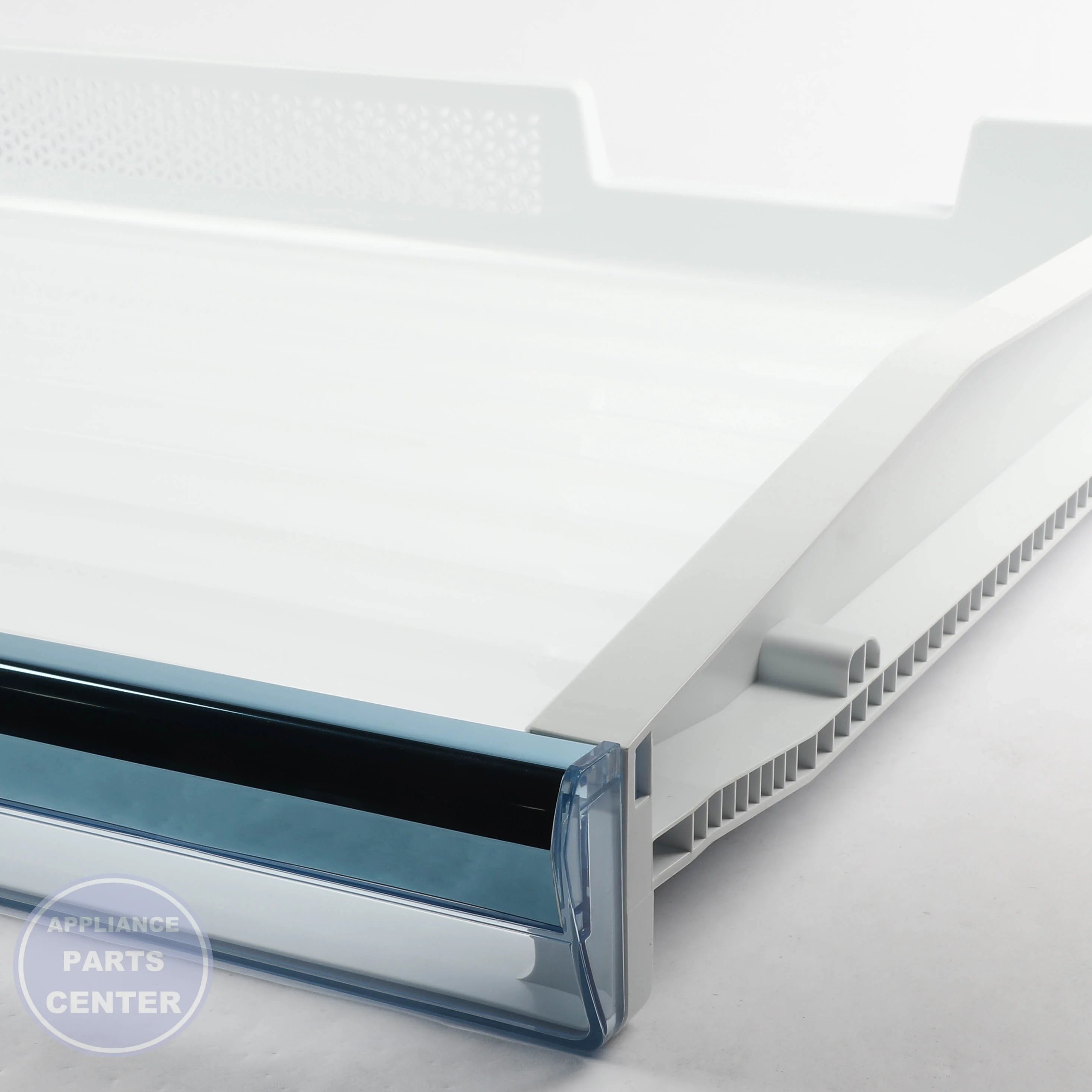 SAM ASSY CASE PANTRY;RFH920G,ASSY DA97-14609D - Installation in RFH920G,ASSY model showing easy mounting points