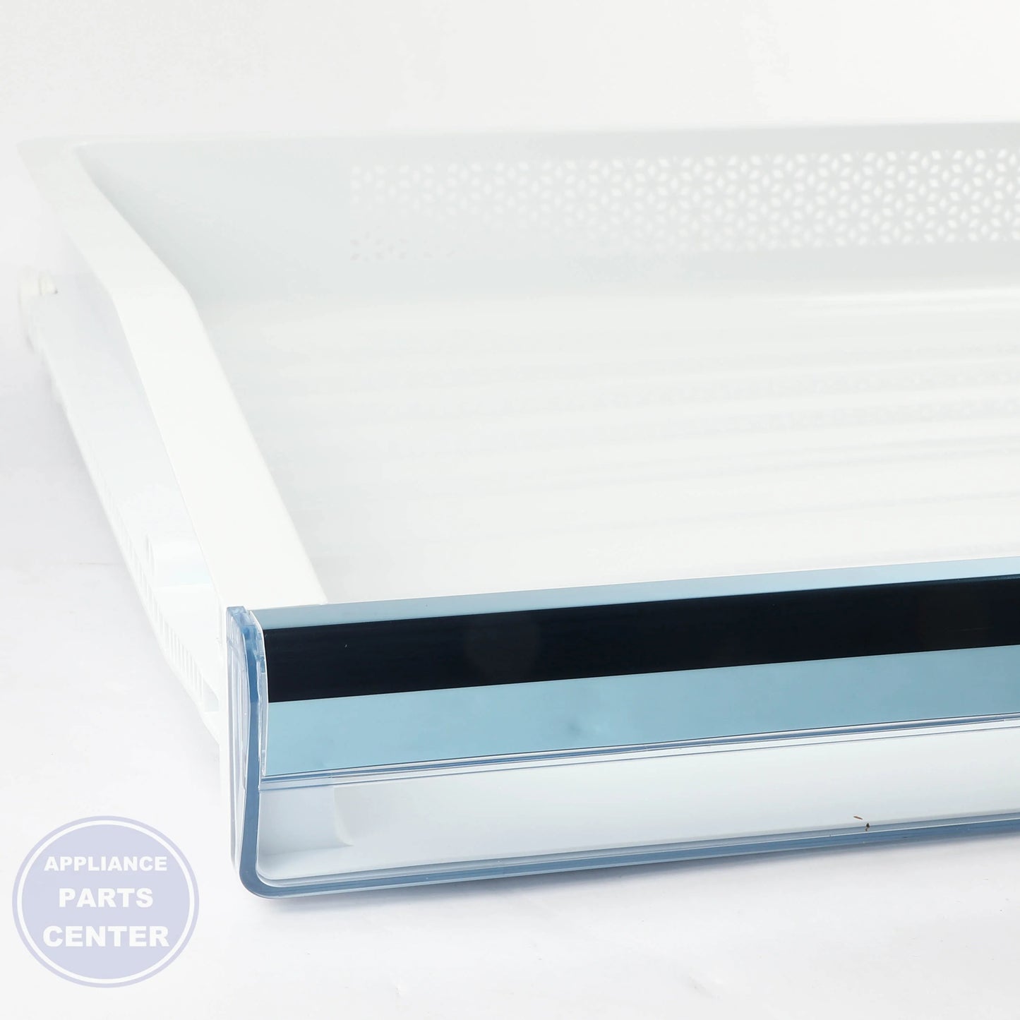 SAM ASSY CASE PANTRY;RFH920G,ASSY DA97-14609D - Installation in RFH920G,ASSY model showing easy mounting points