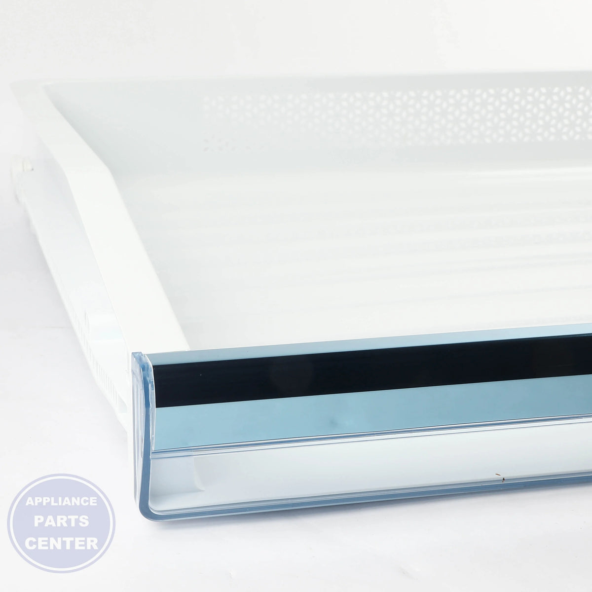SAM ASSY CASE PANTRY;RFH920G,ASSY DA97-14609D - Installation in RFH920G,ASSY model showing easy mounting points