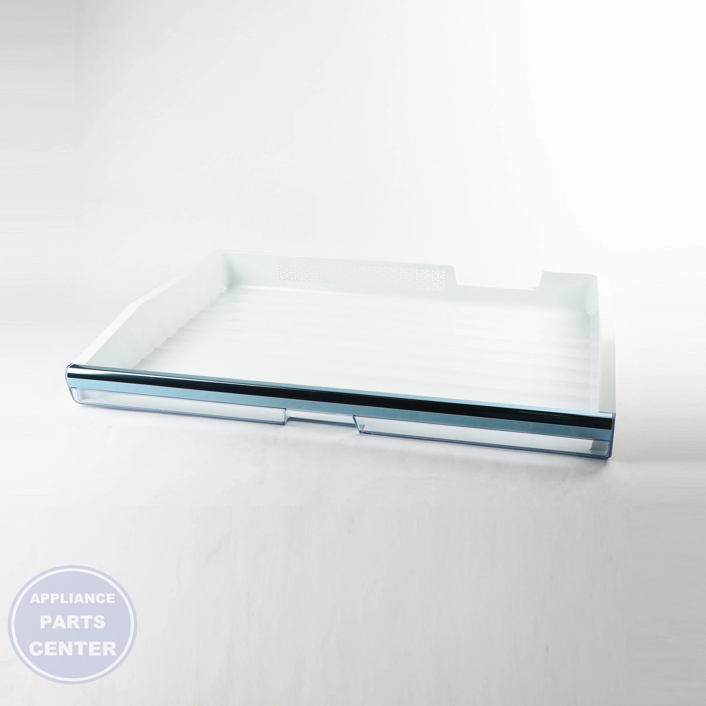 SAM ASSY CASE PANTRY;RFH920G,ASSY DA97-14609D - Installation in RFH920G,ASSY model showing easy mounting points