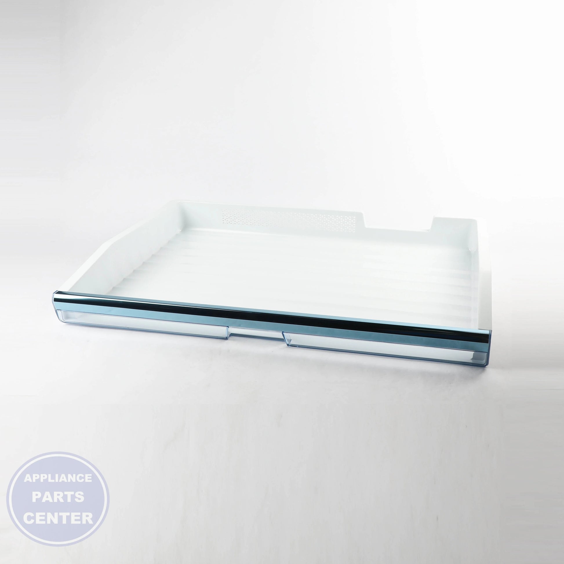 SAM ASSY CASE PANTRY;RFH920G,ASSY DA97-14609D - Installation in RFH920G,ASSY model showing easy mounting points