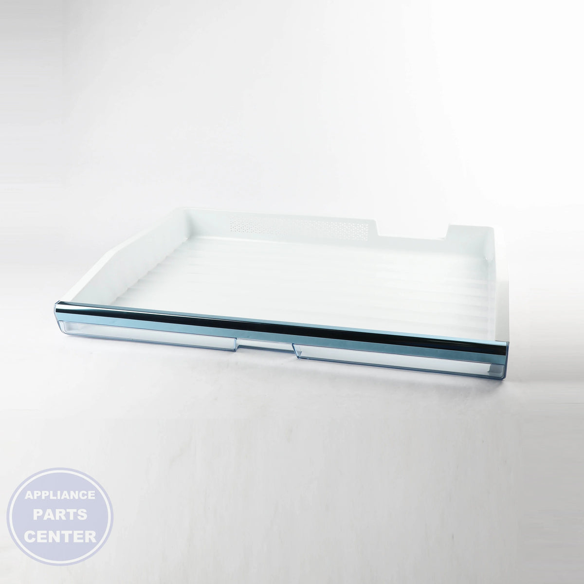 SAM ASSY CASE PANTRY;RFH920G,ASSY DA97-14609D - Installation in RFH920G,ASSY model showing easy mounting points