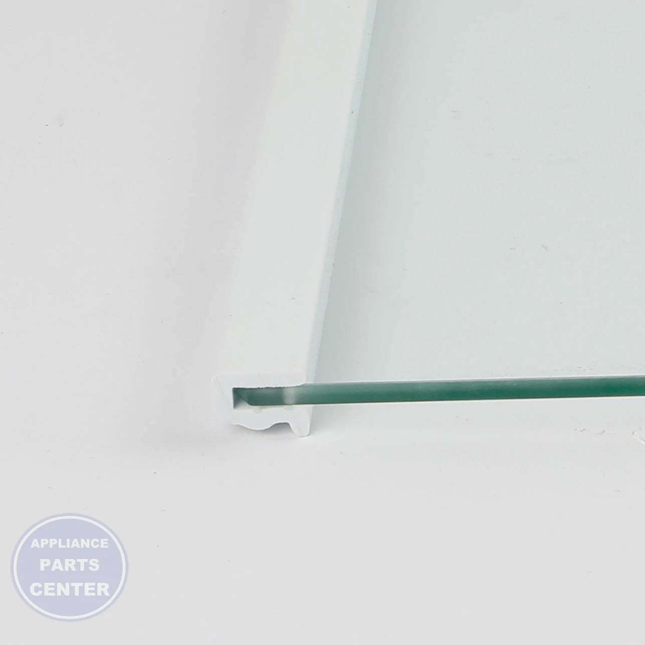 ASSY SHELF-FRE UP;FSR CD DA97-14799A - Detailed view of durable construction