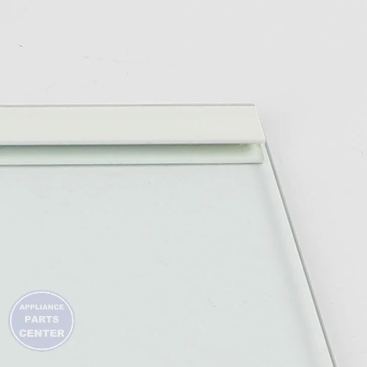 SAM Refrigerator ASSY SHELF-FRE UP;FSR CD DA97-14799A - Installation in RF23M8070SR showing key mounting points