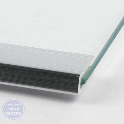 SAM ASSY SHELF-REF;FSR CD DA97-14801A - Installation in SAM model showing easy mounting points