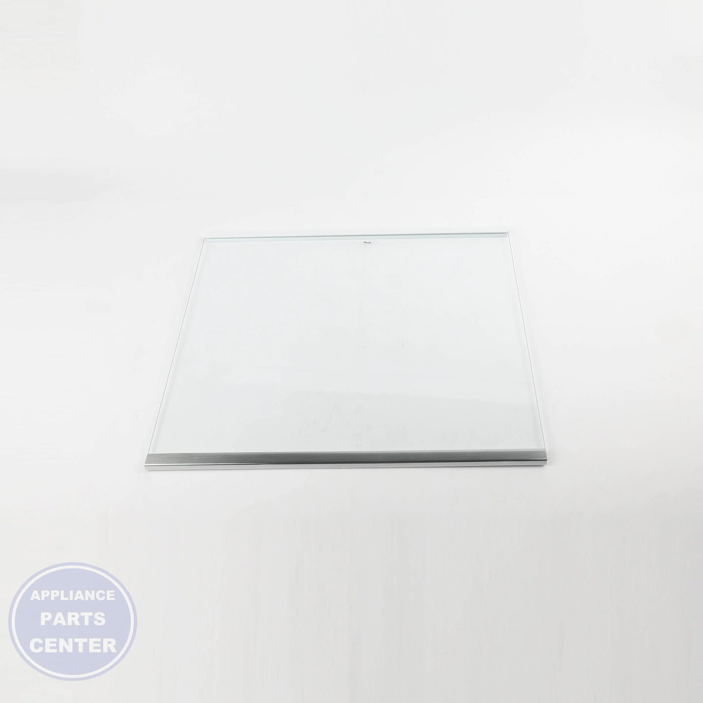 SAM ASSY SHELF-REF;FSR CD DA97-14801A - Installation in SAM model showing easy mounting points