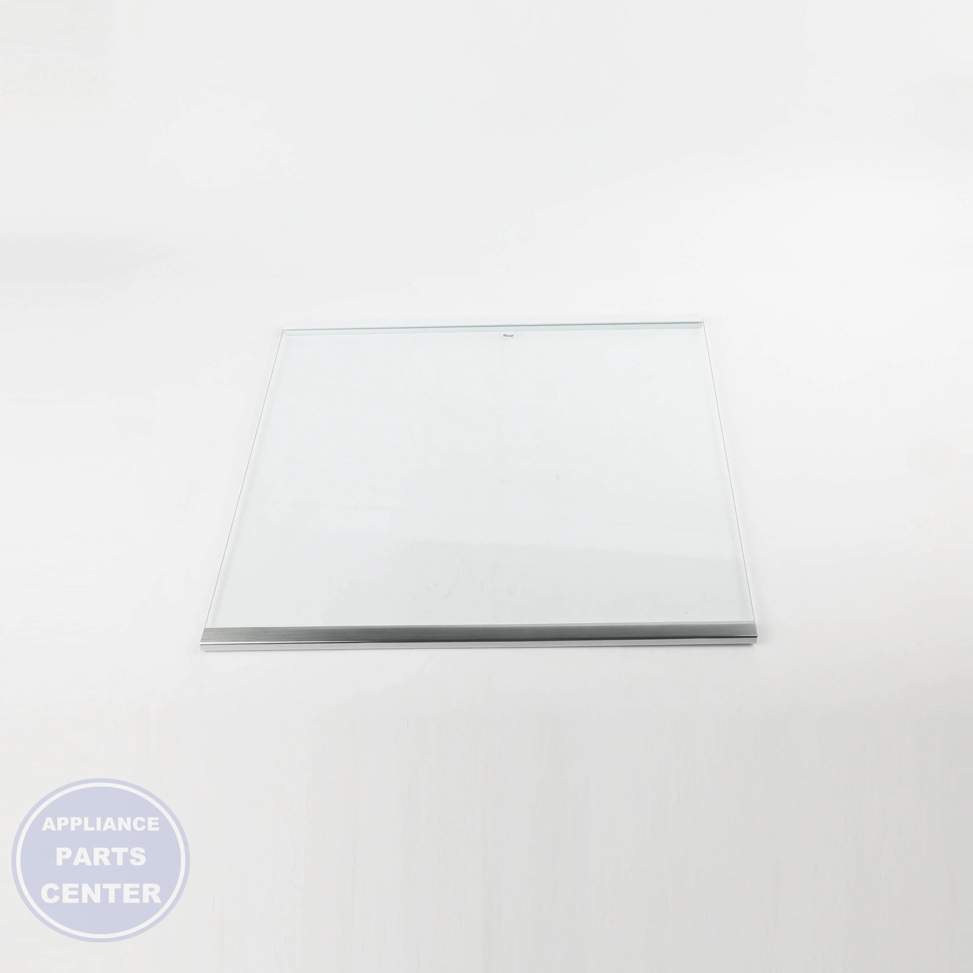 SAM ASSY SHELF-REF;FSR CD DA97-14801A - Installation in SAM model showing easy mounting points
