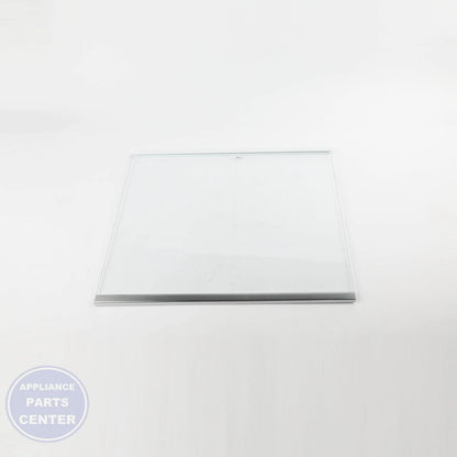 SAM ASSY SHELF-REF;FSR CD DA97-14801A - Installation in SAM model showing easy mounting points