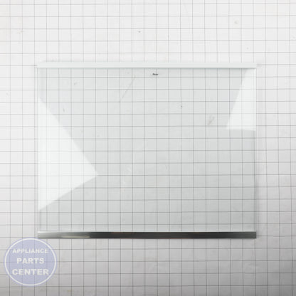 SAM ASSY SHELF-REF;FSR CD DA97-14801A - Installation in SAM model showing easy mounting points
