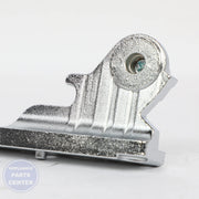 SAM ASSY HINGE-MIDDLE RIGHT;FDSR,ZNDC, 131.5 - Main view showing heavy-duty construction for SAM FDSR models