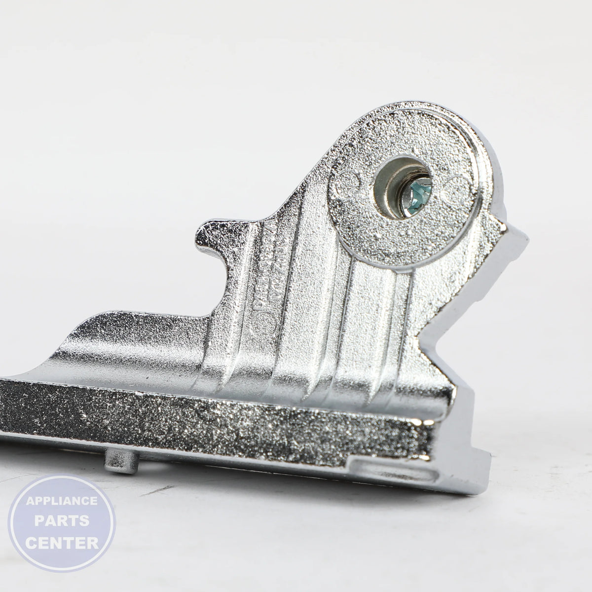 SAM ASSY HINGE-MIDDLE RIGHT;FDSR,ZNDC, 131.5 - Main view showing heavy-duty construction for SAM FDSR models