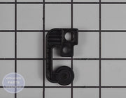 Samsung Closing Cam DA97-14992A - Main view showing smooth door closing for various Samsung models
