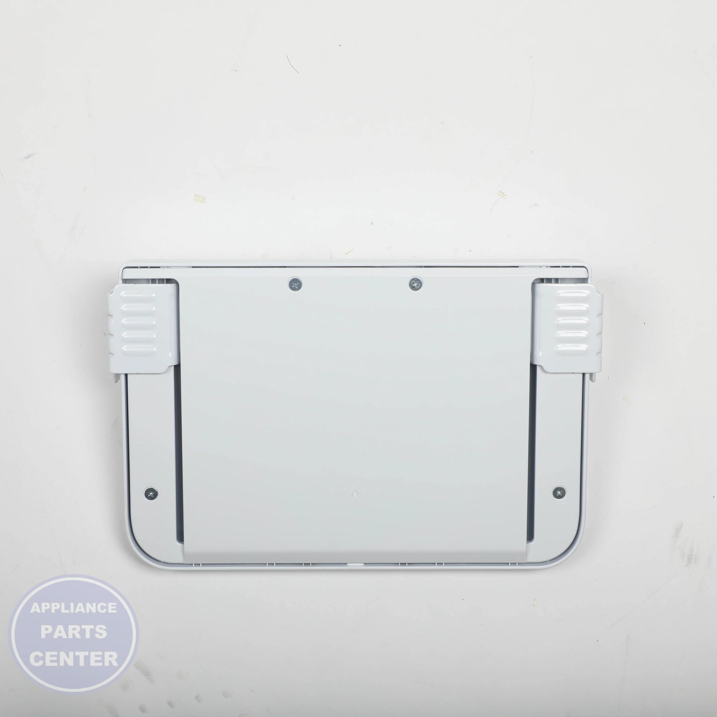 ASSY TRAY-LOW;AW3-14 FDSR DA97-14997D - Detailed view of sturdy construction