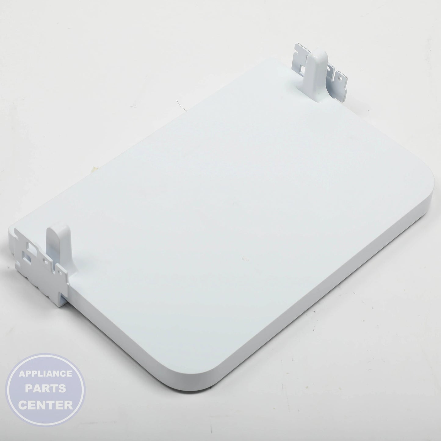 SAM ASSY TRAY-LOW;AW3-14 FDSR DA97-14997D - Main view showing spacious storage for AW3-14 FDSR