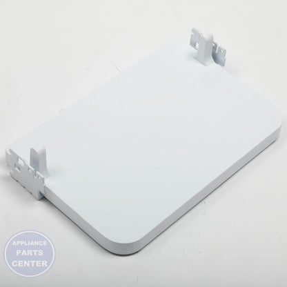 SAM ASSY TRAY-LOW;AW3-14 FDSR DA97-14997D - Main view showing spacious storage for AW3-14 FDSR