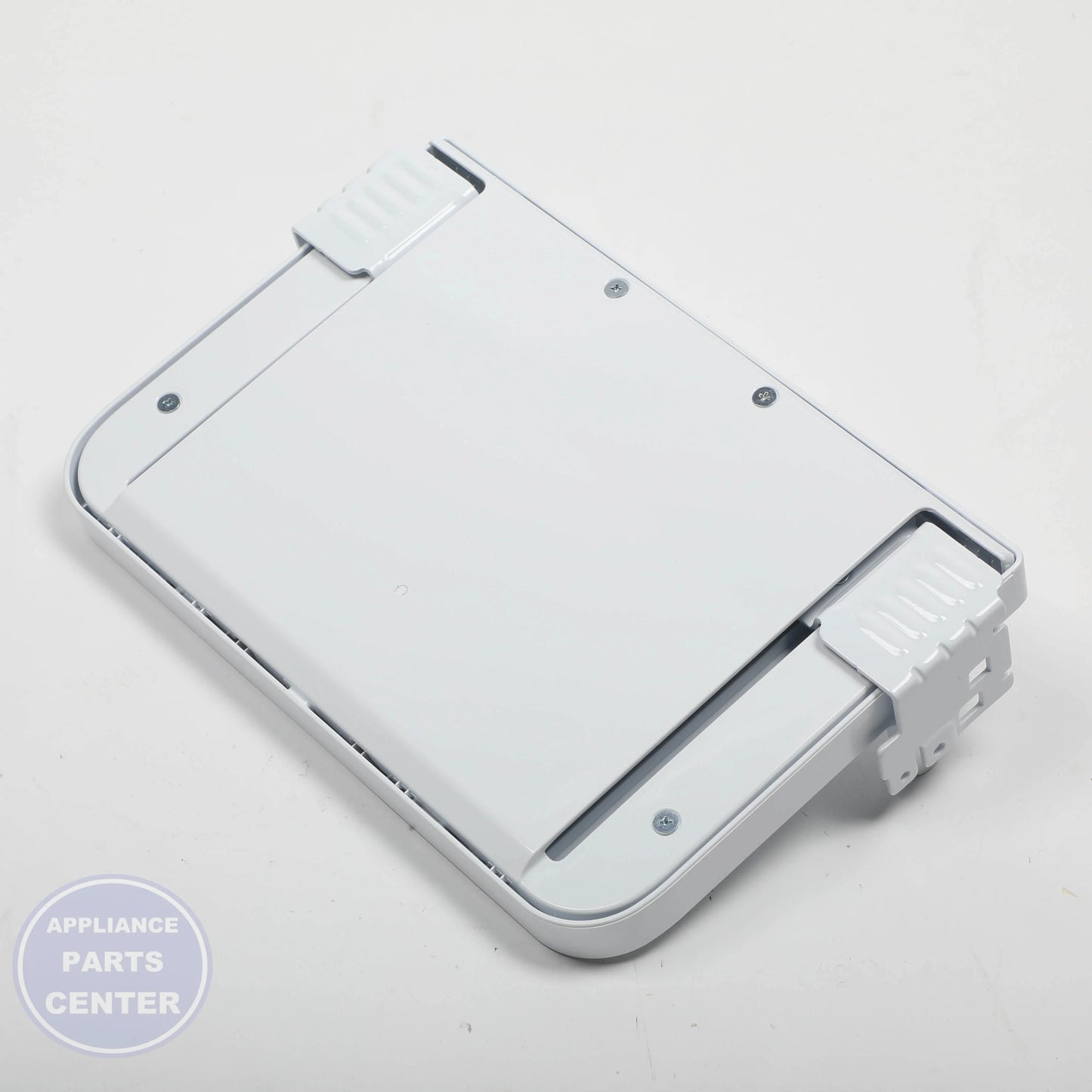 SAM ASSY TRAY-LOW;AW3-14 FDSR DA97-14997D - Installation in AW3-14 FDSR showing easy mounting points