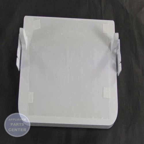 SAM ASSY TRAY-LOW;AW2-14 FDSR,ROLLER TYPE DA97-14997E - Main view showing roller functionality for SAM models