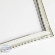 SAM ASSY GASKET-REF;RF-9900H,GRAY DA97-15249A - Main view showing tight seal for various SAM models