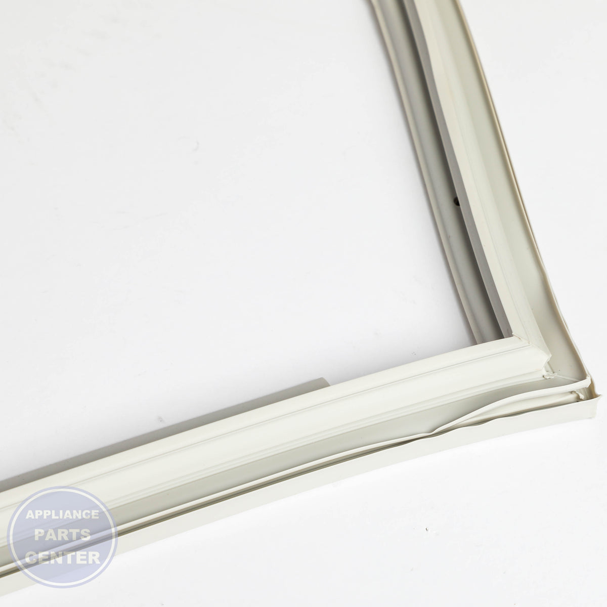 SAM ASSY GASKET-REF;RF-9900H,GRAY DA97-15249A - Main view showing tight seal for various SAM models
