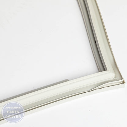 SAM ASSY GASKET-REF;RF-9900H,GRAY DA97-15249A - Main view showing tight seal for various SAM models