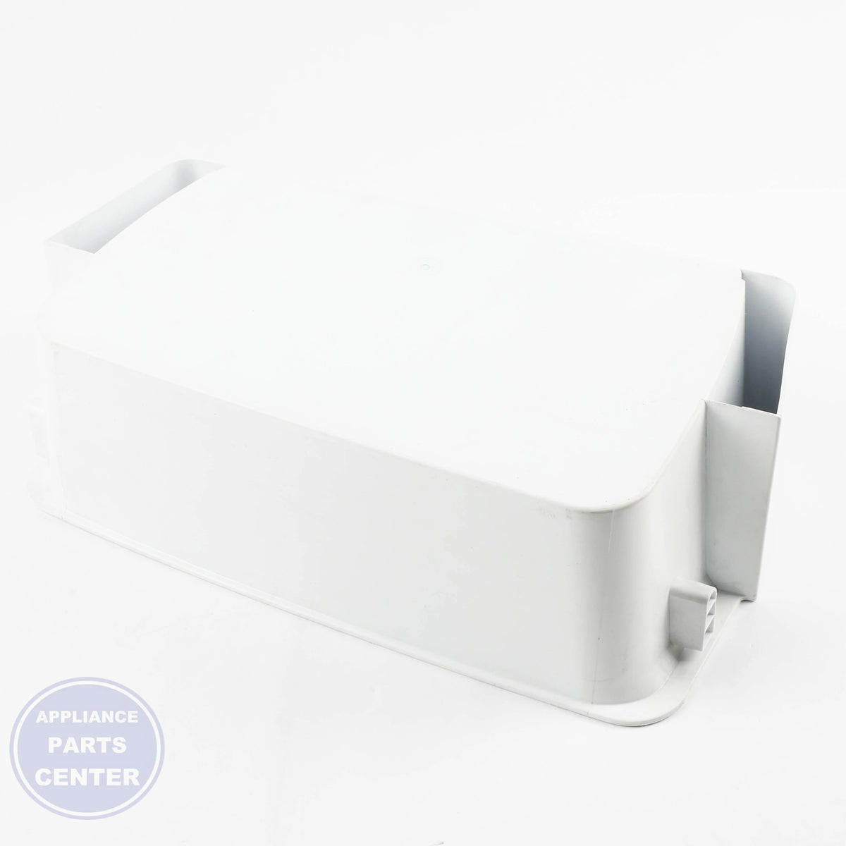 SAM ASSY GUARD-REF;AW1-12,DEFEATURE DA97-15316A - Main view showing heavy-duty support for XYZ and ABC series