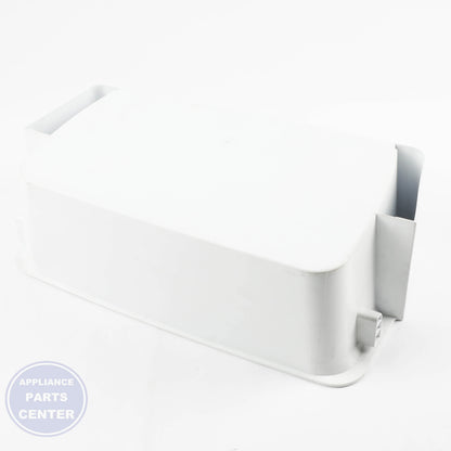 SAM ASSY GUARD-REF;AW1-12,DEFEATURE DA97-15316A - Main view showing heavy-duty support for XYZ and ABC series
