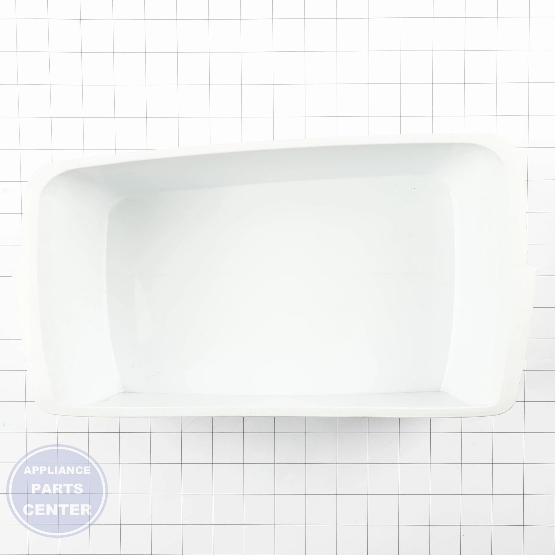 SAM ASSY GUARD-REF;AW1-12,DEFEATURE DA97-15316A - Installation in XYZ model showing easy mounting points