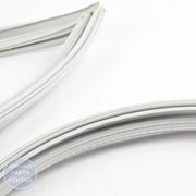 SAM Refrigerator ASSY GASKET DA97-15350A - Main view showing tight seal for OPUS-3D and FRE models