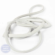 Samsung ASSY GASKET-REF;SSEDA-FSR,GRAY DA97-15449A - Main view showing tight seal for RS25H5000SR