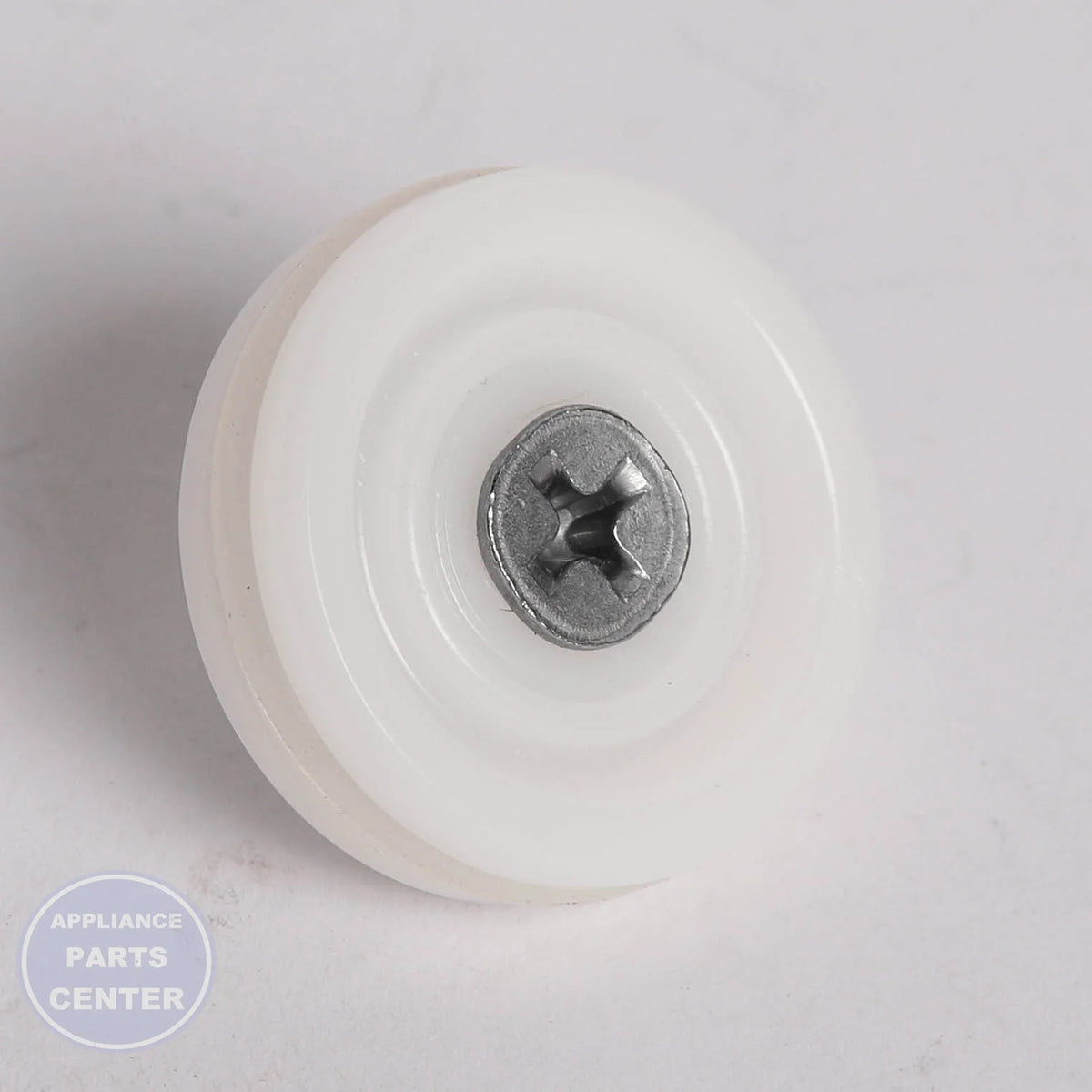 ASSY ROLLER;RF9000JC,24 DA97-15997A - Detailed view of high-quality material