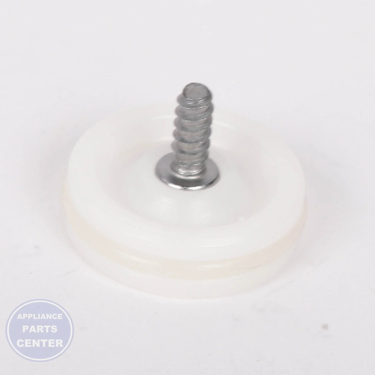 SAM ASSY ROLLER DA97-15997A - Main view showing shelf support for RF9000JC model