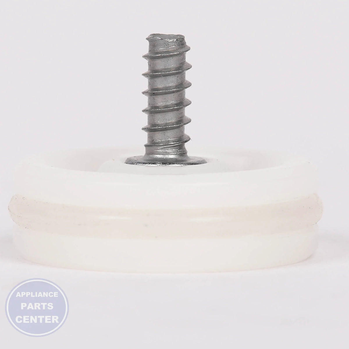 SAM ASSY ROLLER DA97-15997A - Installation in RF9000JC model showing mounting points