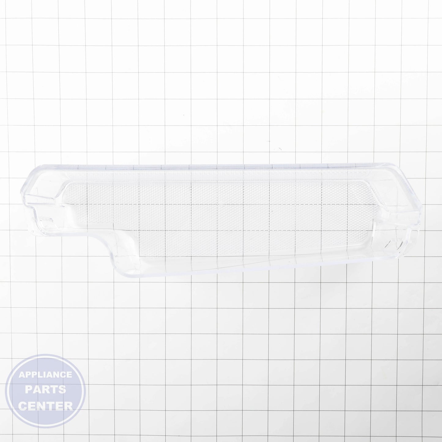 SAM ASSY GUARD-FRE LOW A DA97-16184A - Installation in SAM model showcasing key mounting points