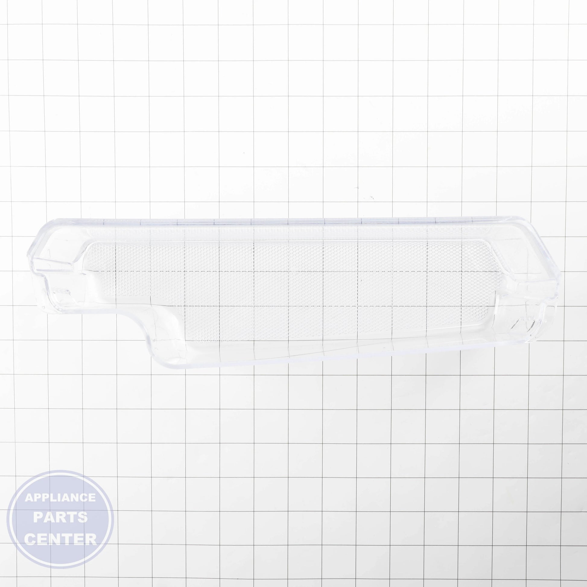 SAM ASSY GUARD-FRE LOW A DA97-16184A - Installation in SAM model showcasing key mounting points