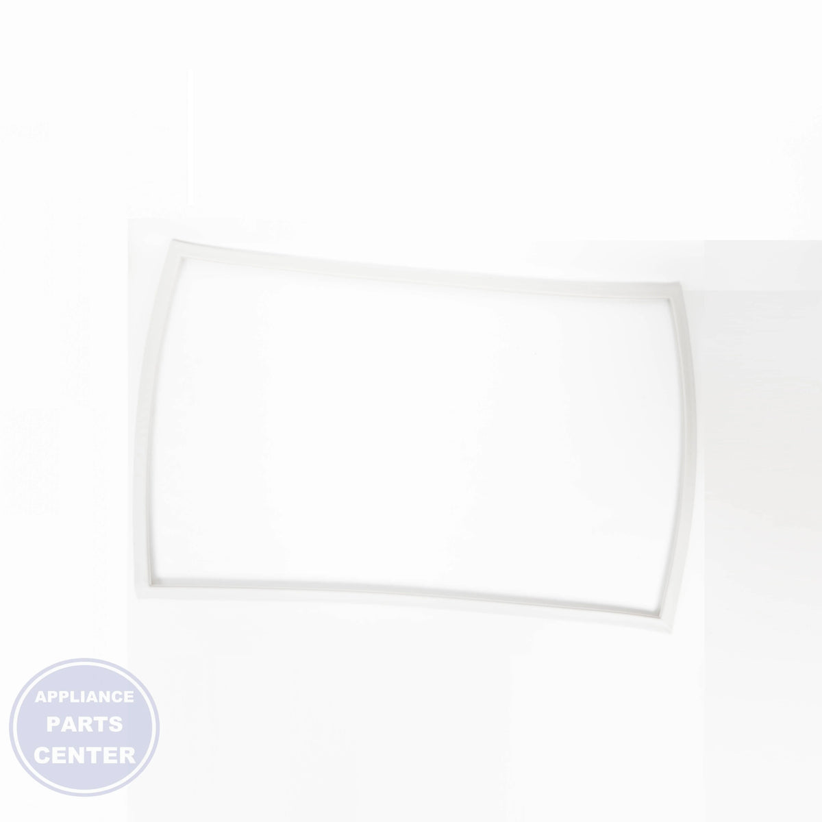 ASSY GASKET-REF;RT6500M,GRAY,992*666,RT1 - Detailed view of durable construction