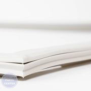 SAM ASSY GASKET-REF;RT6500M,GRAY,992*666,RT1 - Main view showing optimal fit for SAM models