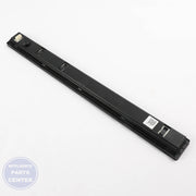 SAM ASSY COVER CONTROL;RF8000MC,BLACK CAVIAR - Main view showing precise temperature regulation for RF8000MC models