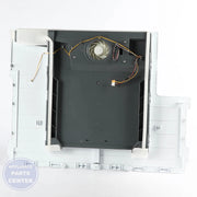 Samsung ASSY COVER EVAP-REF;RF8000MC DA97-17362B - Main view showing cooling efficiency for RF8000MC