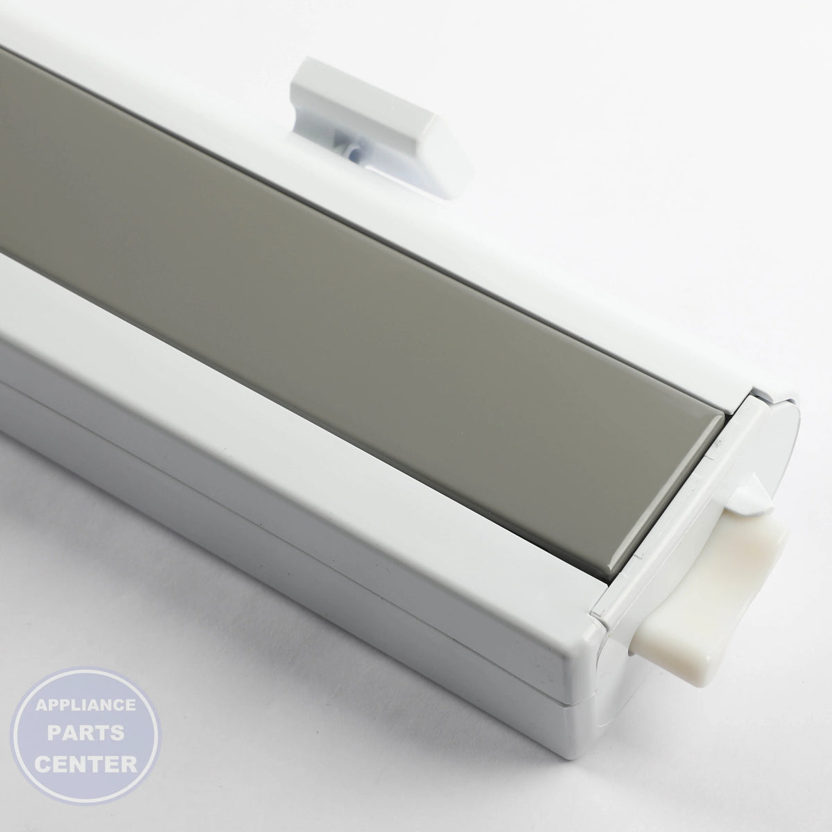 SAM Refrigerator ASSY FRENCH;RF9000JC,THAI SILVER, 110V - Detailed view of heating element technical details