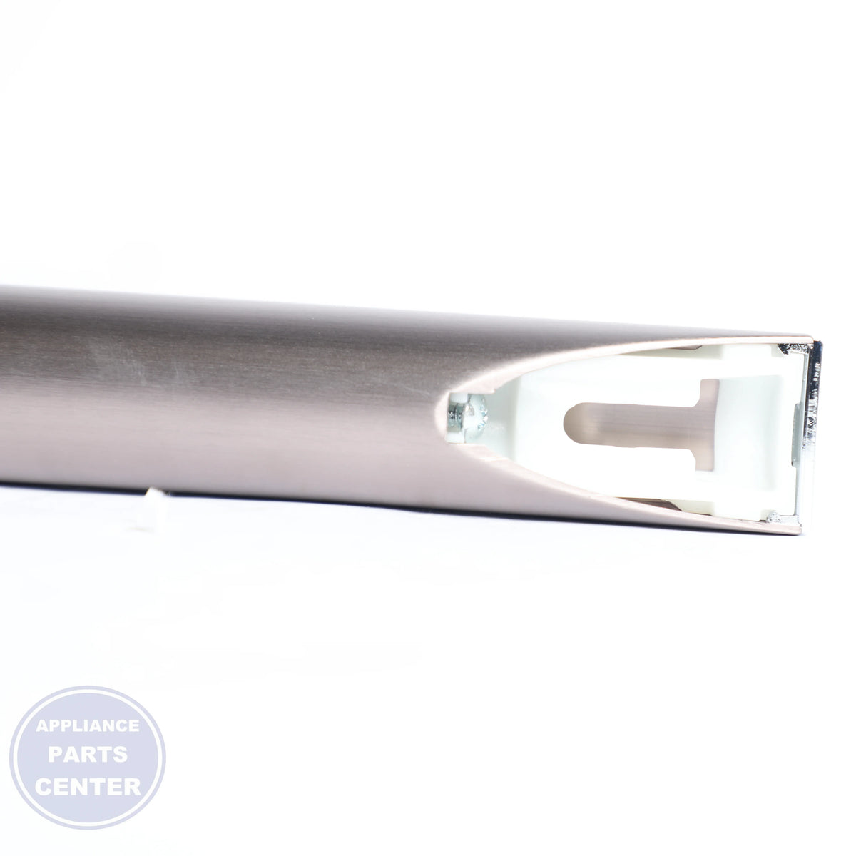 ASSY HANDLE-REF LEFT;AW F/L,TUSCAN STS DA97-20021C - Detailed view of durable construction