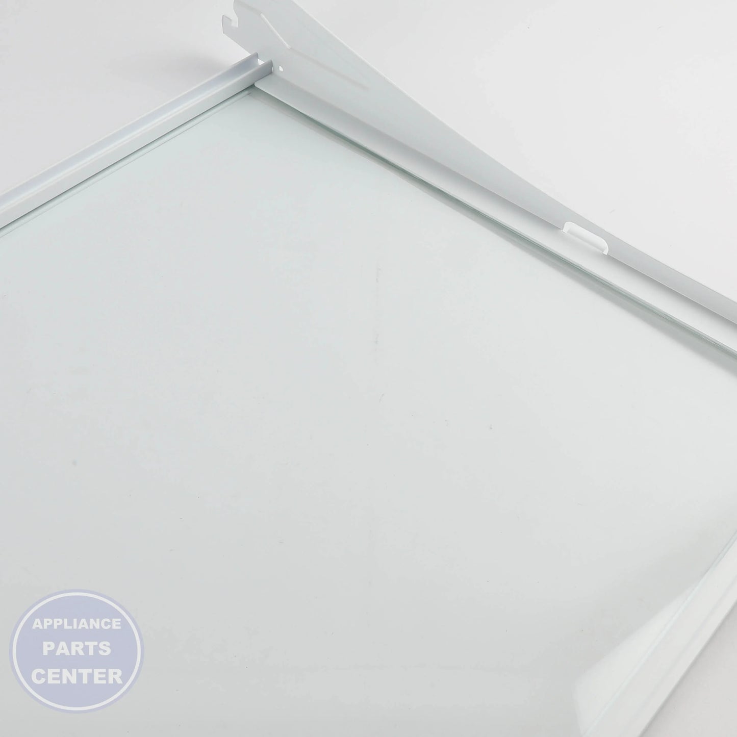 ASSY SHELF-REF;RF9000R,SHELF FIXED RIGHT DA97-20045A - Detailed view of robust construction