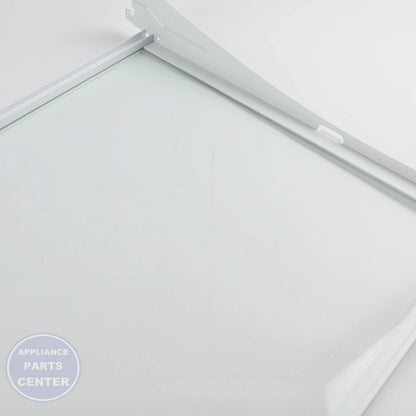 ASSY SHELF-REF;RF9000R,SHELF FIXED RIGHT DA97-20045A - Detailed view of robust construction