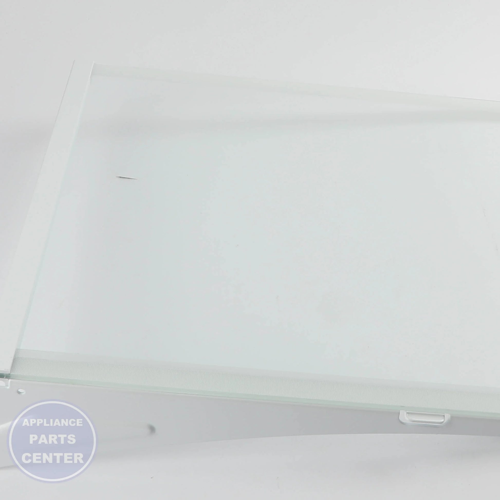 SAM ASSY SHELF-REF;RF9000R,SHELF FIXED RIGHT DA97-20045A - Main view showing sturdy design for RF9000R model