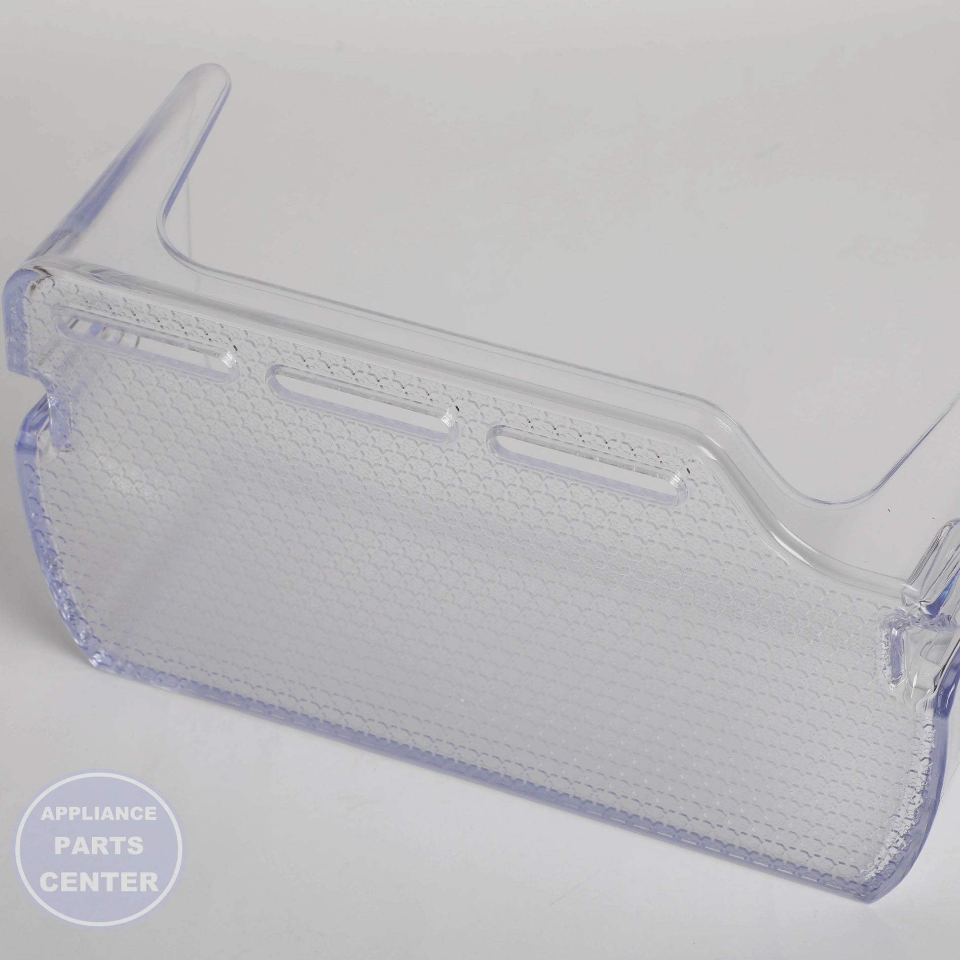 SAM Refrigerator ASSY GUARD-FRE UP DOOR BIN MODULE;RS5300 - Main view showing optimal storage for Samsung RS5300 models