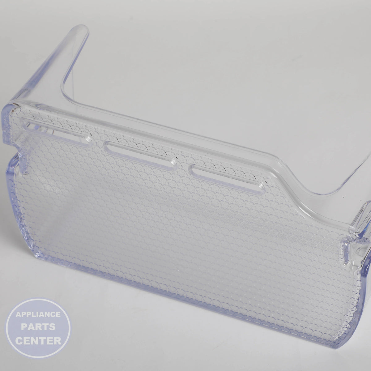 SAM Refrigerator ASSY GUARD-FRE UP DOOR BIN MODULE;RS5300 - Main view showing optimal storage for Samsung RS5300 models